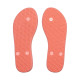 Roxy Sandy - Flip-Flops